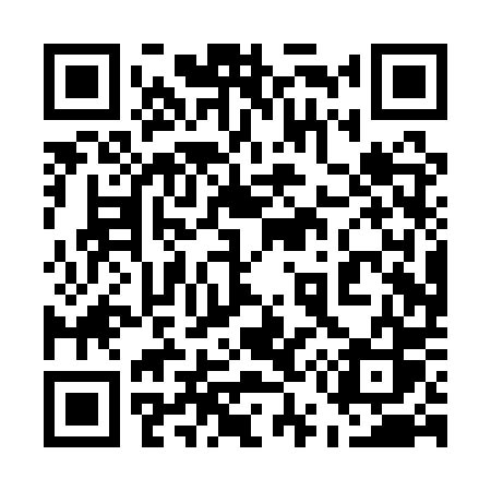 QR code for 550QPS