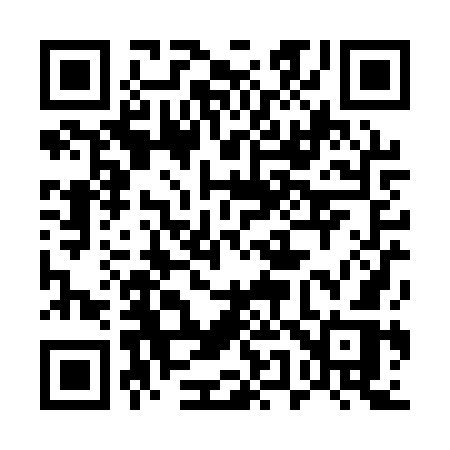 QR code for 550QWR