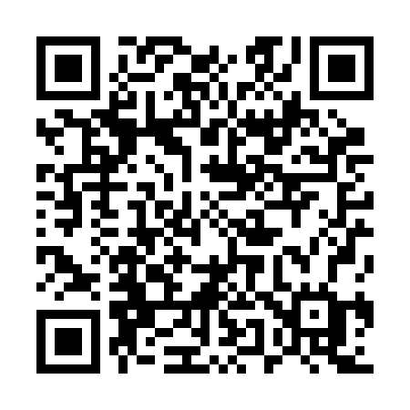 QR code for 550RBG