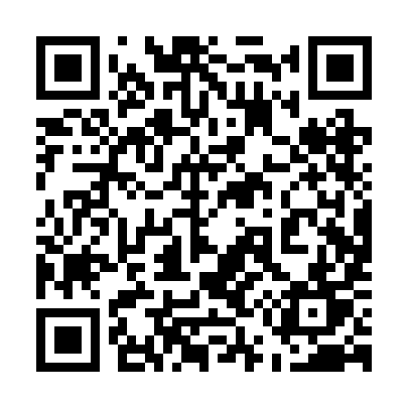 QR code for 550RIT