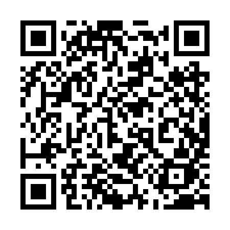 QR code for 550RYJ