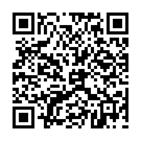 QR code for 550SAR