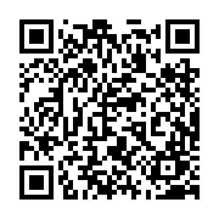 QR code for 550SFT