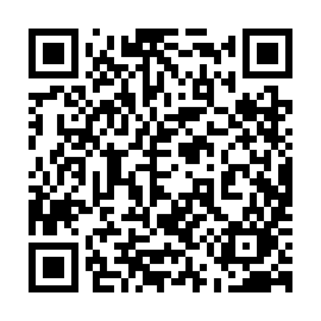 QR code for 550SIO