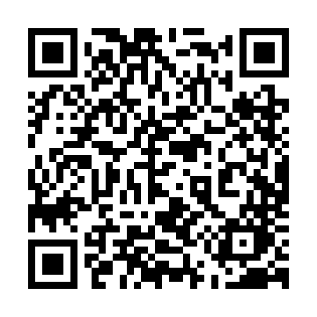 QR code for 550SNO