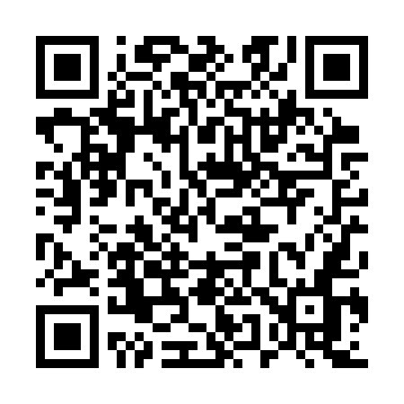 QR code for 550SUN