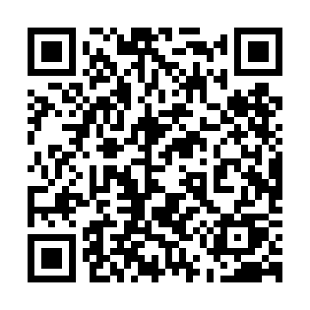 QR code for 550TCU