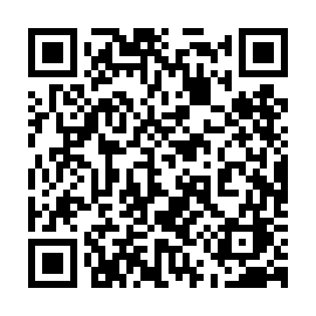 QR code for 550TGC