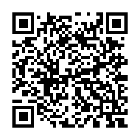 QR code for 550TIZ