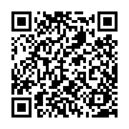 QR code for 550TZO