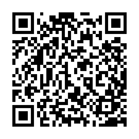 QR code for 550UIR