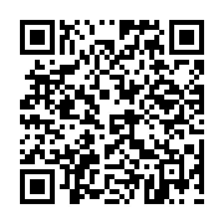 QR code for 550VAM