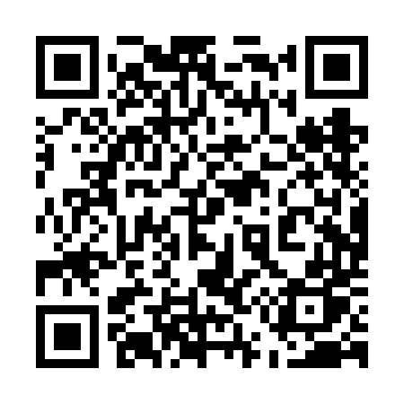 QR code for 550VDP