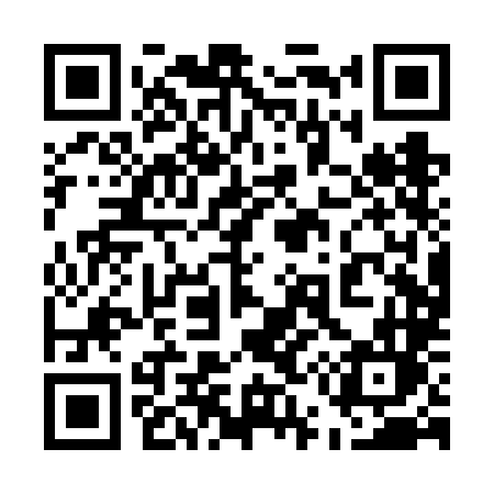 QR code for 550VLL