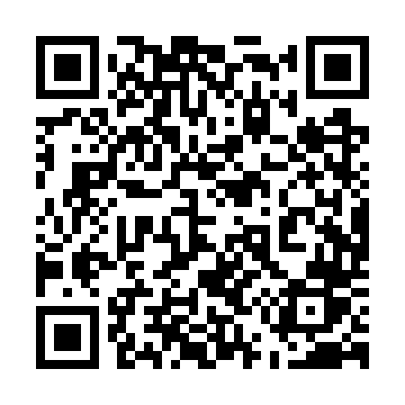 QR code for 550WTR