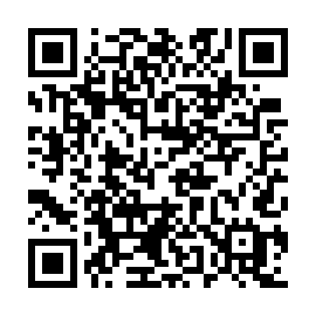 QR code for 550WUE