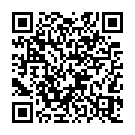 QR code for 550WUS