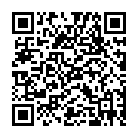 QR code for 550XHM