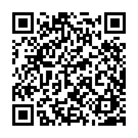 QR code for 550XKC
