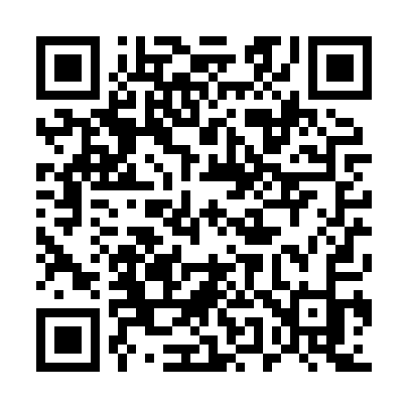 QR code for 550XQK