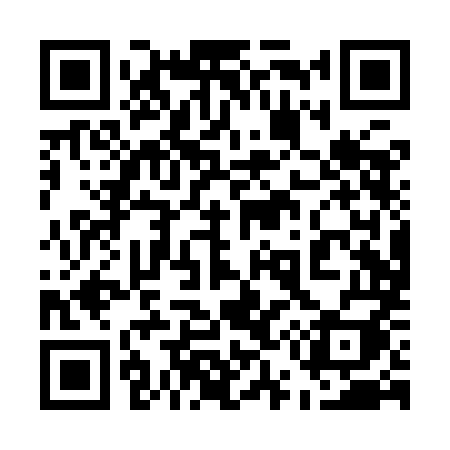 QR code for 550YMI