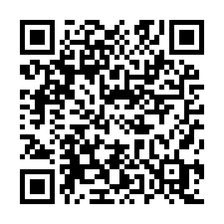 QR code for 550YVD