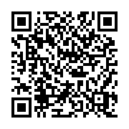 QR code for 550ZFV