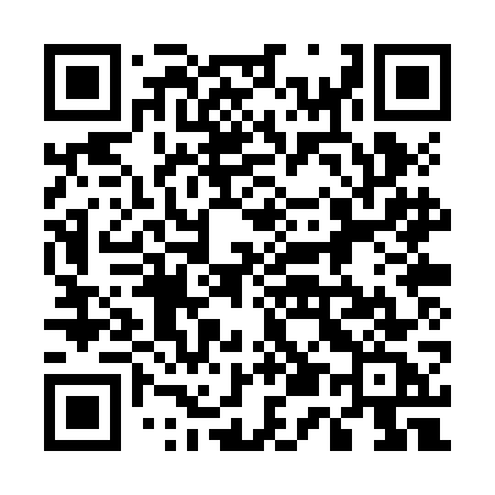 QR code for 550ZGC
