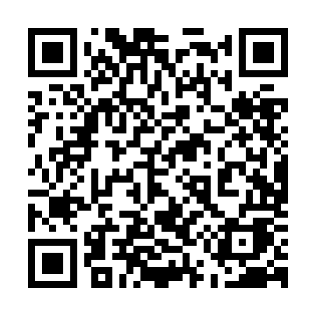 QR code for 550ZOA