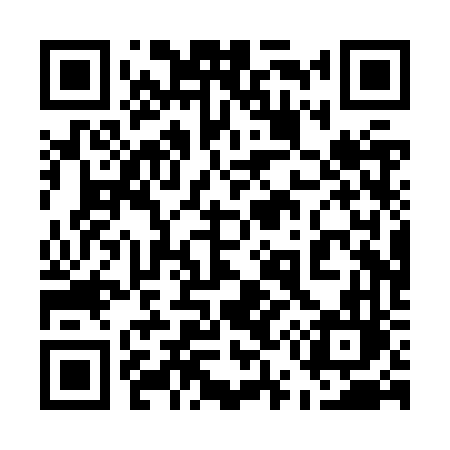 QR code for 550ZVL