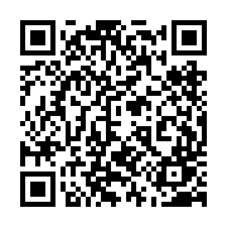 QR code for 551BDT