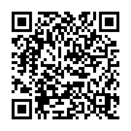 QR code for 551BWT