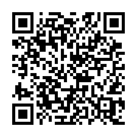QR code for 551CEB