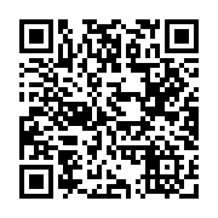 QR code for 551COG
