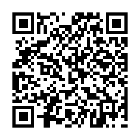 QR code for 551CWP