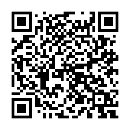 QR code for 551ECT
