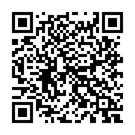 QR code for 551EWB