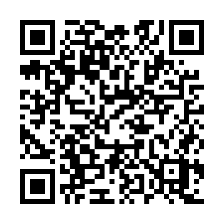 QR code for 551EWX