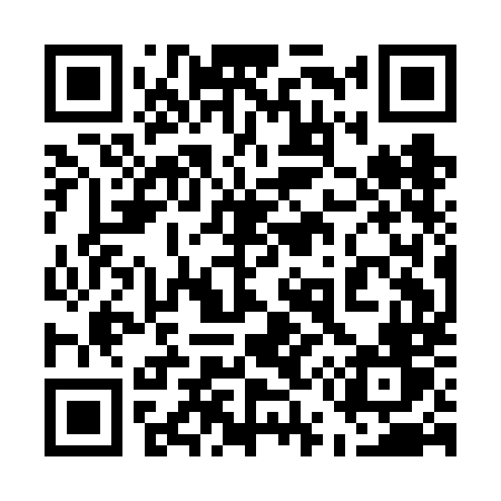 QR code for 551FMV