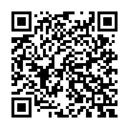 QR code for 551FNG