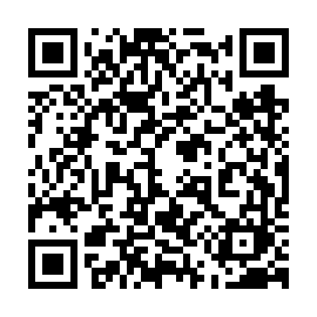 QR code for 551FVM