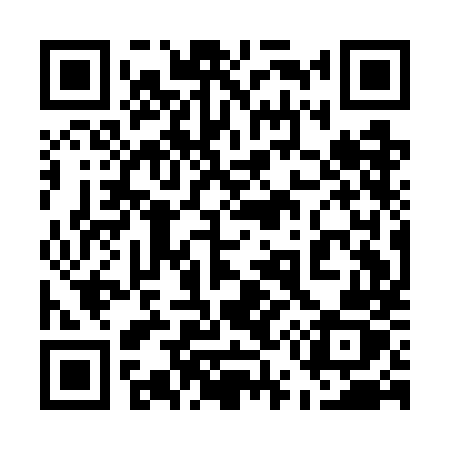 QR code for 551GMZ