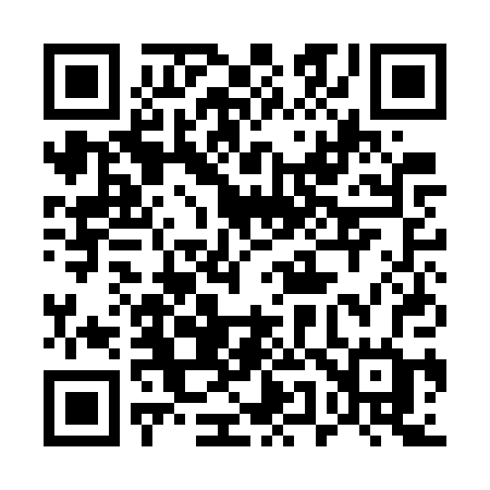 QR code for 551GPG