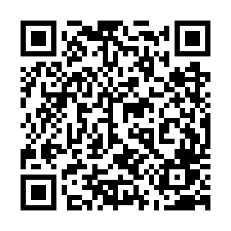 QR code for 551GTV
