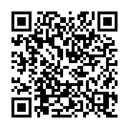 QR code for 551HGP