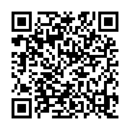 QR code for 551IBO