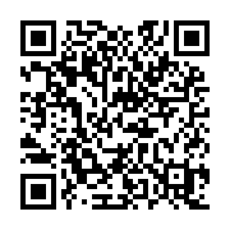 QR code for 551ICI