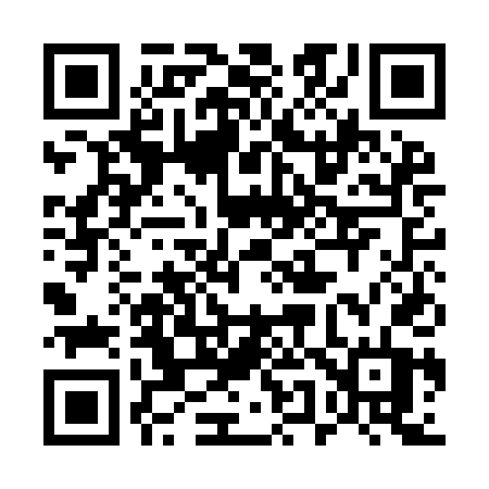 QR code for 551IDT