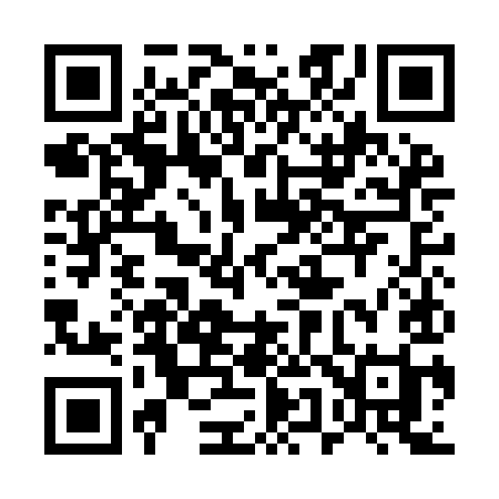 QR code for 551III