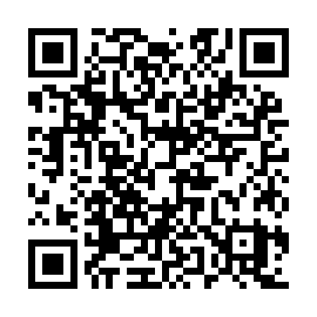 QR code for 551IJY